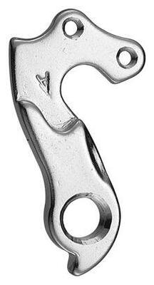 MARWI Derailleur Aufhänger GH-045 BH Schlucht Merida Haibike Marin Orbea Wilier