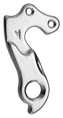 MARWI Derailleur Aufhänger GH-045 BH Schlucht Merida Haibike Marin Orbea Wilier