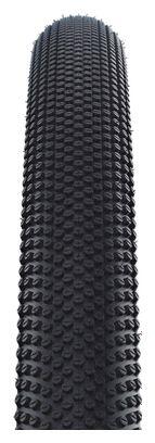 Schwalbe G-One Allround 27.5'' Gravel Neumático Tubeless Ready Plegable DoubleDe 2/3