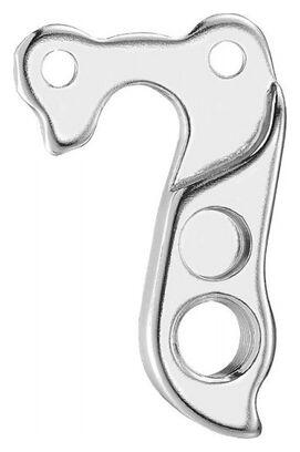 MARWI Forcellino del deragliatore Marwi GH-174 Ghost/Hercules/Winora