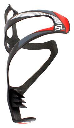 MASSI Flaschenhalter STYX Carbon