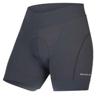 Dames shorts endura xtract lite