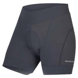 Cuissard Court Femme Endura Xtract Lite Gris