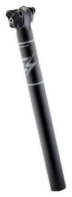 Sattelstütze -Reverse-black-