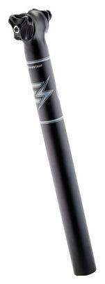 Sattelstütze -Reverse-black-