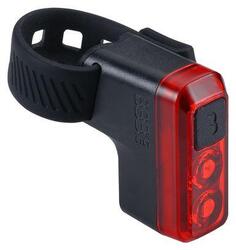 Eclairage arrière BBB Salute