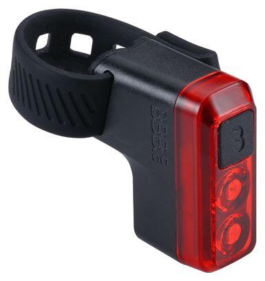 Eclairage arrière BBB Salute