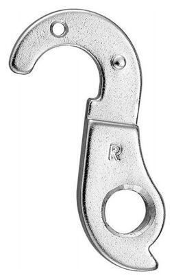 MARWI Union GH-105 gancio cambio con vite M3x0.5.