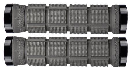 LIZARD SKINS picture