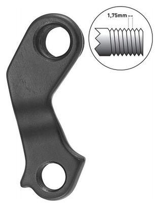 Patte de Dérailleur Marwi GH-199 KTM 2/2