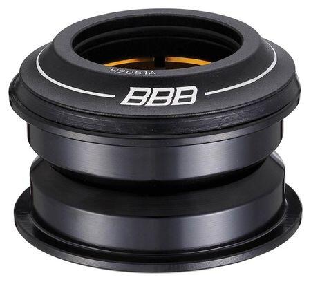 BBB CYCLING BBB Semi-Integrated Headset 1-1/8''