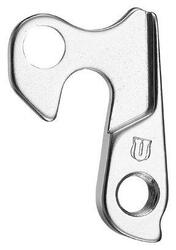 Patte de dérailleur Marwi GH-229 — aluminium