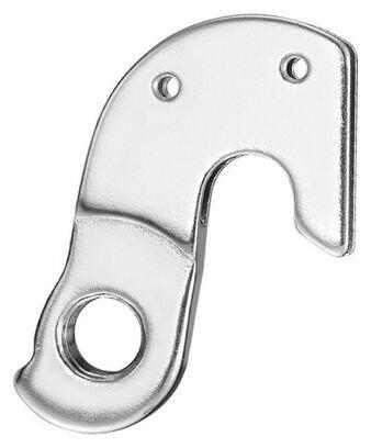 MARWI Union GH-151 supporto cambio con set viti M3x1.0 – per Cannondale.