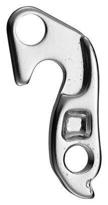 MARWI Gancio del deragliatore posteriore destro Union gh-089