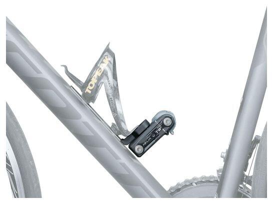 Multi-tools Topeak Ninja T Road 2/2