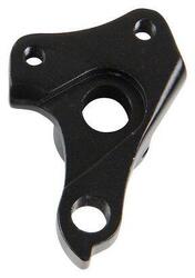 Patte de Dérailleur Massi pour Cadre Massi VTT Team 29' 2020