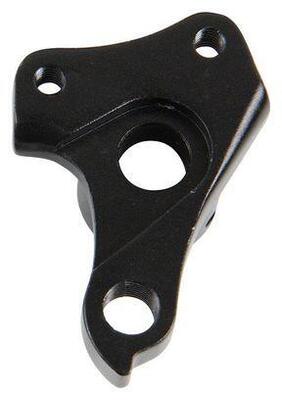 Massi derailleurhanger voor massi mtb team 29'' frame 2020