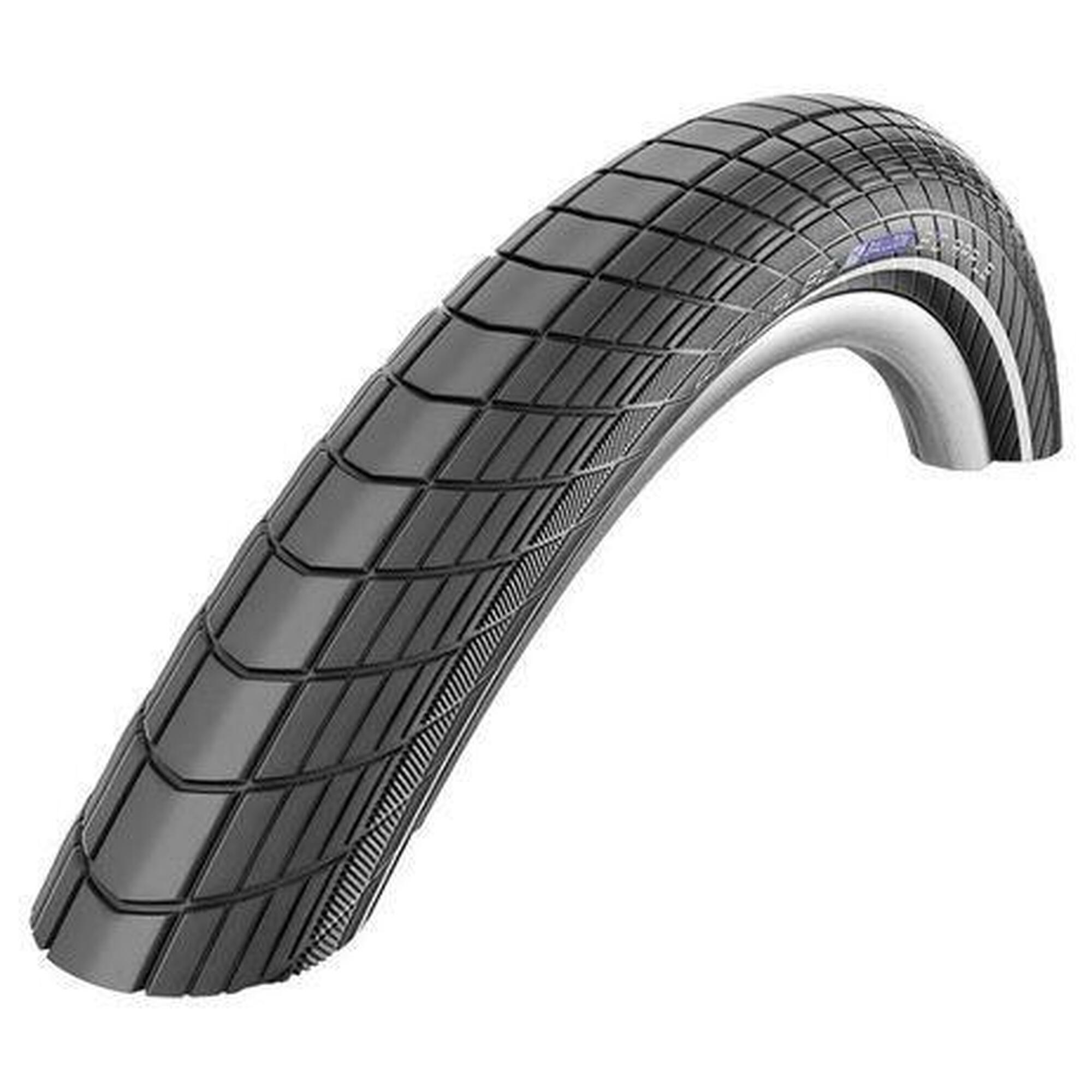 Opona Big Apple K-Guard 28X2.00