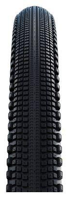 Schwalbe Pneu g-one comp 700x35c hs634 active k-guard rig.no | 24.9 € - Culture Vélo