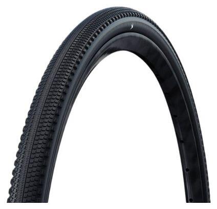 SCHWALBE Schwalbe G-One Comp 700 x 35 Active K-Guard
