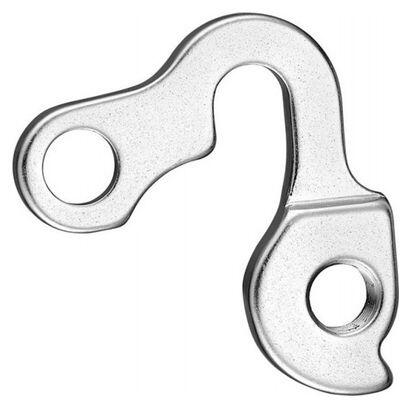 MARWI Union gancio cambio GH-129 con viteria M8x0.75.