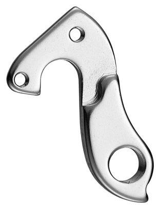 MARWI Union gancio cambio GH-058 con viteria M4x0.7.