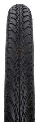 Mitas Flash 28 x 1,75 Classique 2/4