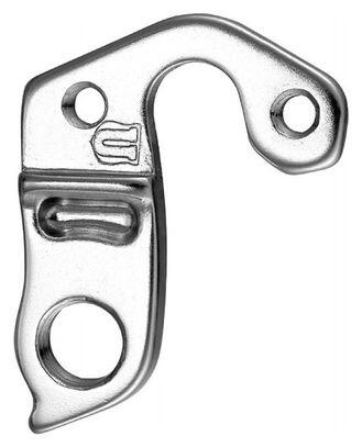 MARWI Gancio del deragliatore posteriore destro Union gh-156