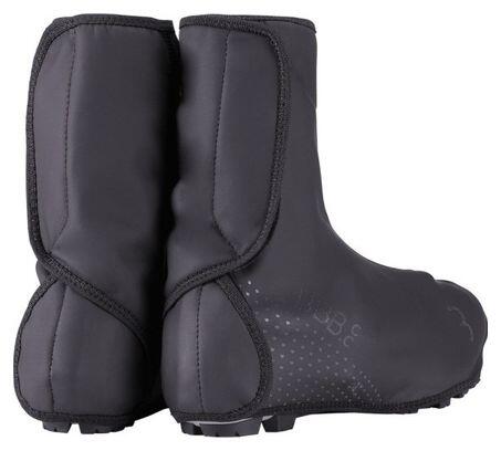 Cubrezapatillas MultiFlex 3/6
