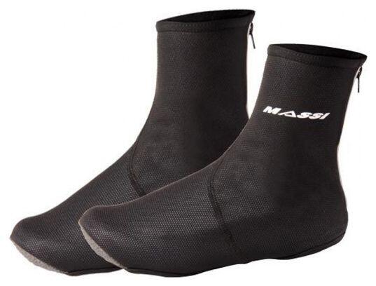 Überschuhe Massi Windproof