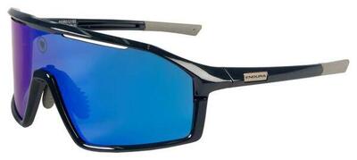 Gabbro II Brille