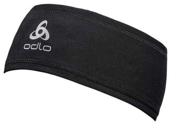 ODLO Stirnband Polyknit