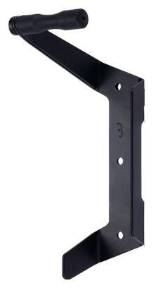 Wieszak rowerowy BBB ParkingLot