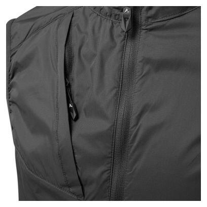Gilet de vélo Airstream windproof homme 7/7