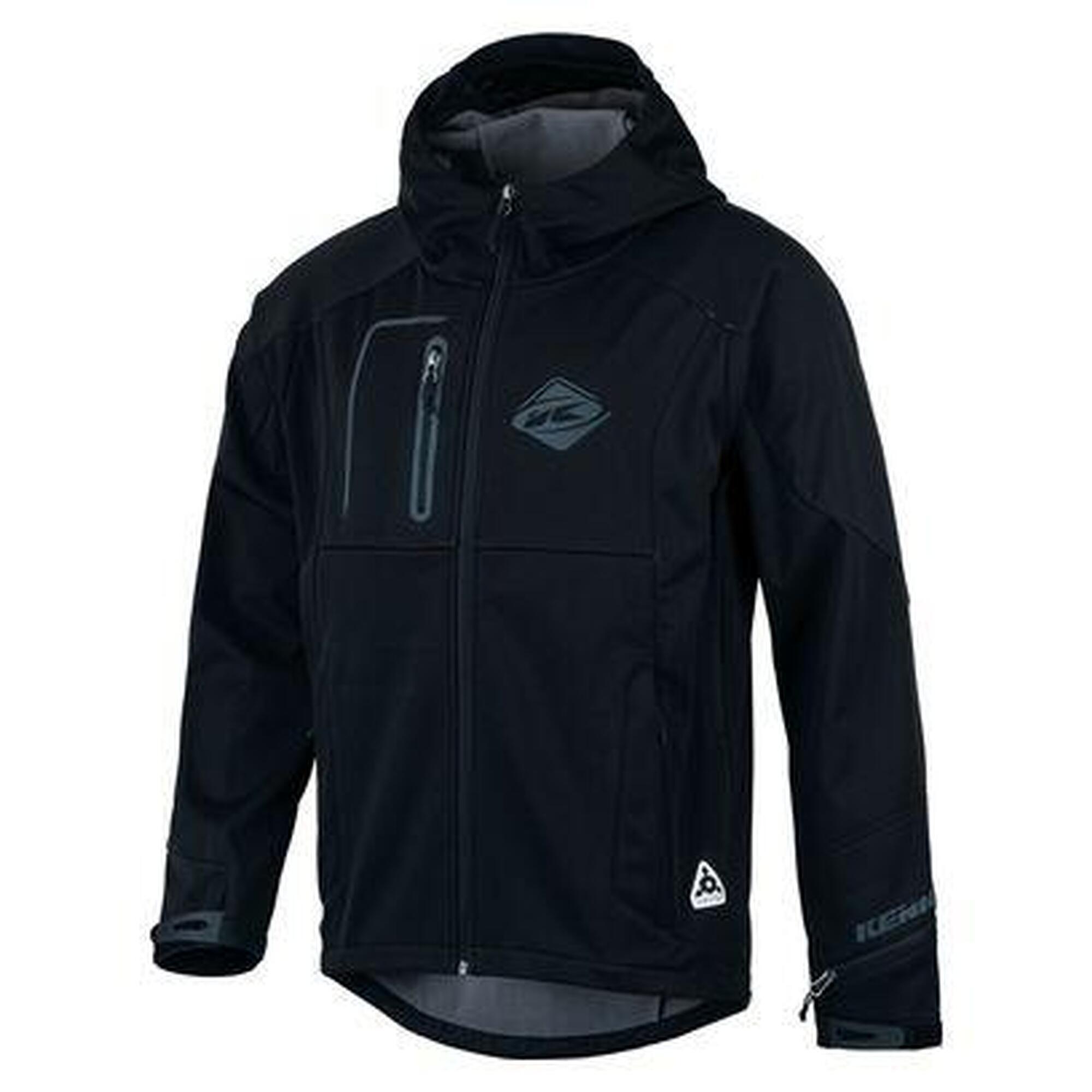 cfacdf4b-5865-4267-82f6-e49bad5cd6ee_c1