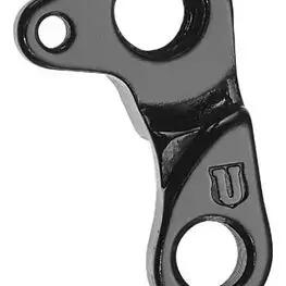 Union GH-251 Direct Mount Derailleur Hanger for Bulls (M12x142)
