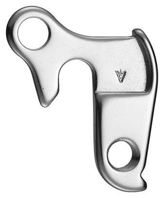 MARWI Gancio del deragliatore posteriore destro Union gh-002