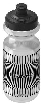 LEZYNE Lezyne Flow Flacone 600ml Foggy Clear