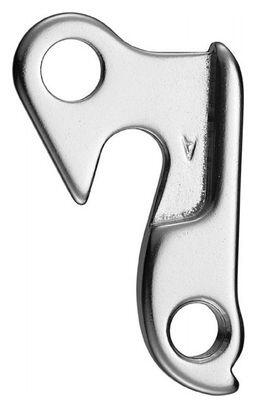 MARWI Gancio del deragliatore posteriore destro Union gh-018
