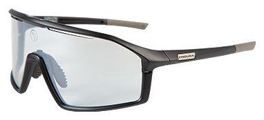 Endura Gabbro II Clear - Lente chiara