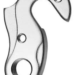 Colnago gh-208 derailleur hanger
