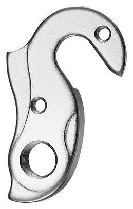 MARWI Gancio deragliatore Colnago gh-208