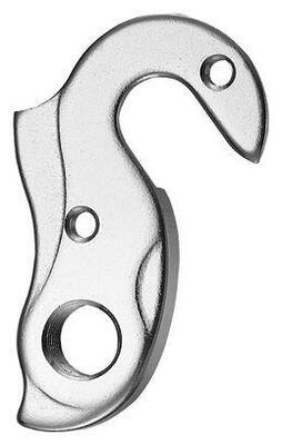 Colnago gh-208 derailleurhanger