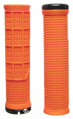 LIZARD SKINS picture