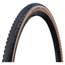 Pneu Cyclocross Schwalbe X-One RS 700 mm Tubeless Ready Souple Evo Super Race V-