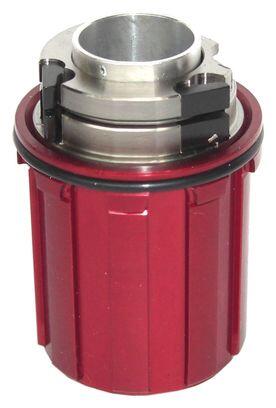 XLC Corpo ruota libera XLC WS-X02 Shimano 10/11V