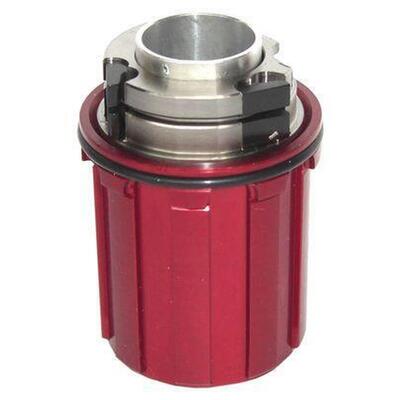 Koło wolne XLC ws-x02 pour vtt 650b / 29" shimano XLC 9/10 / v type TX