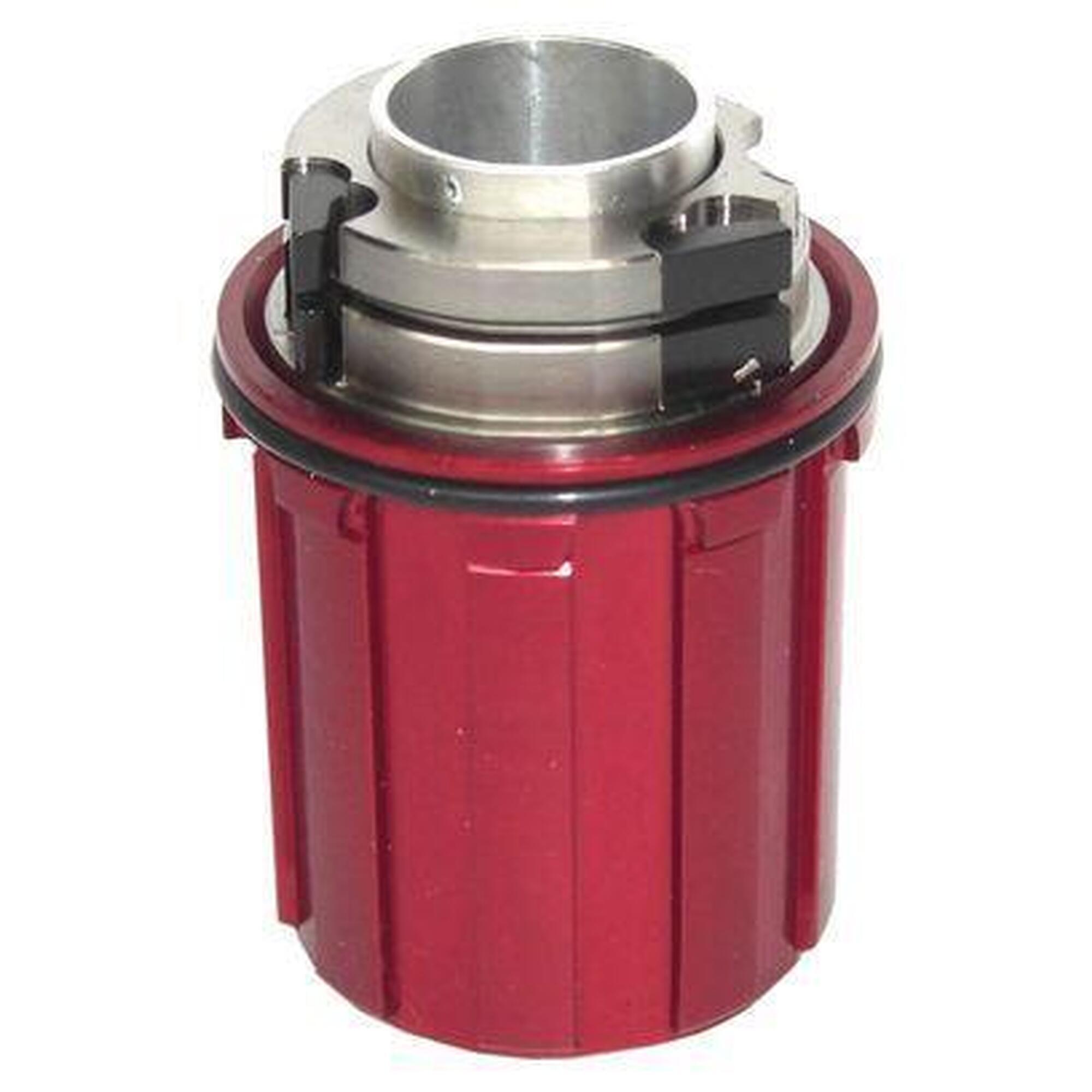 Koło wolne XLC ws-x02 pour vtt 650b / 29" shimano XLC 9/10 / v type TX