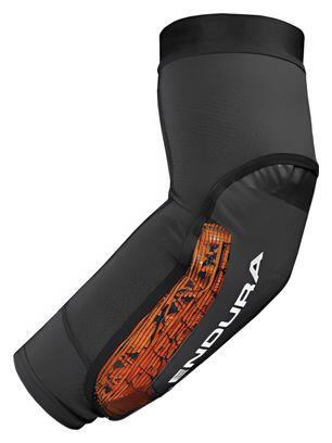 ENDURA Endura MT500 D3O Ghost Elbow Pads Nero
