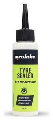 Bandenplakmiddel airolube tyre sealer 80ml
